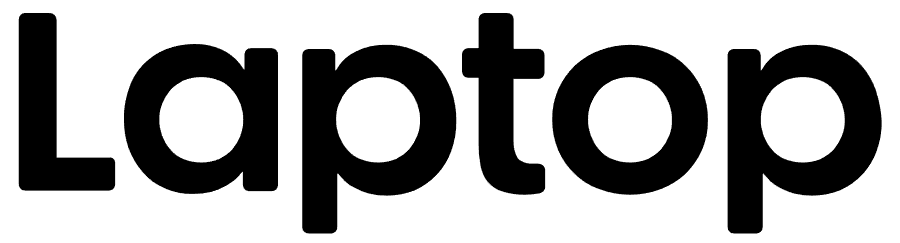laptop-mag-vector-logo