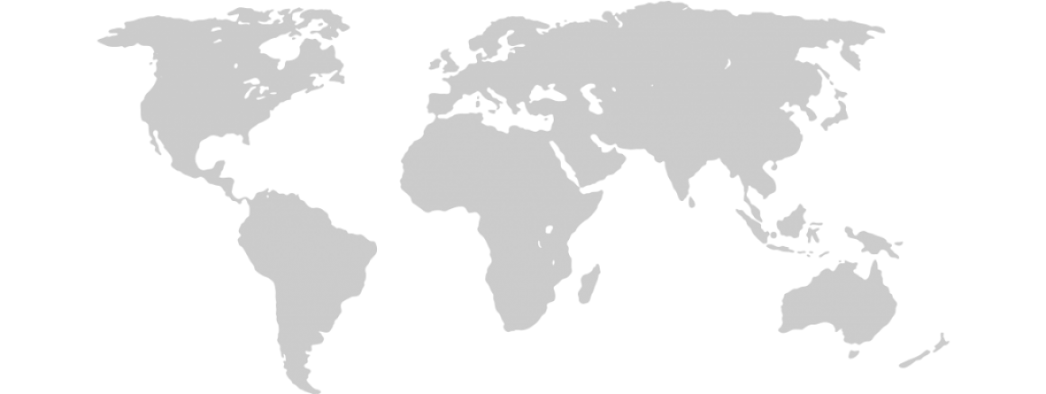 world map world map